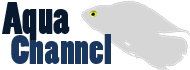 Logo AquaChannel