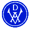 Logo VDA online