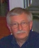Manfred W. Müller